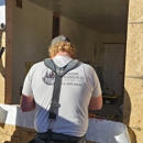 Ready Renovations & Remodeling - Deck Builders