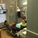 Craig A Slack DDS Riverview Dental - Dental Clinics