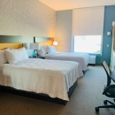 Home2 Suites by Hilton Edinburg - Hotels