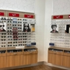 LensCrafters gallery