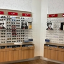 LensCrafters - Contact Lenses