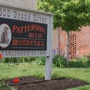 Patterson Dog And Cat Hospital Inc