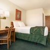 Travelodge by Wyndham Morrill gallery