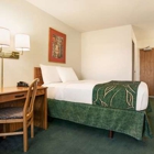 Travelodge by Wyndham Morrill