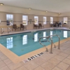 Hampton Inn Van Horn gallery