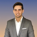 Realtor North Miami, FL | Matthew Carroll - Real Estate Agents