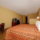 Rodeway Inn - Motels