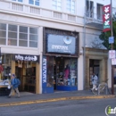 Annapurna - General Merchandise
