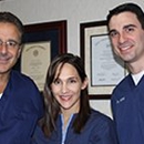 Veltri, Day & Veltri Family Dentistry - Gerard Veltri - Dentists