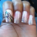 La Nails - Nail Salons