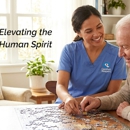 Comfort Keepers - Cumberland - Adult Day Care Centers