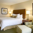 Hilton Garden Inn Addison - Hotels