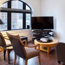 The Malcomson Building - Apartment Finder & Rental Service