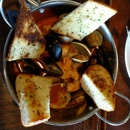 Rustic House Oyster Bar & Grill - Seafood Restaurants