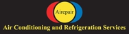 Airepair Air Conditioning Services Pty Ltd - Air Conditioning Installation & Service