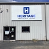 Heritage Landscape Supply gallery