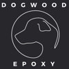 Dogwood Epoxy gallery