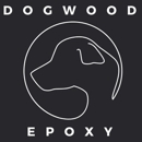 Dogwood Epoxy