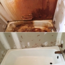 CMC Bathtub Refinishing - Home Repair & Maintenance