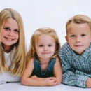 Ballinger Laura DDS - Clinics
