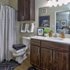 The Townhomes at Newtown Crossing gallery