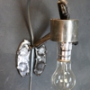 Mettle By Dion gallery