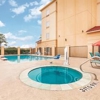 La Quinta gallery