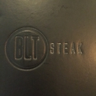 BLT Steak White Plains