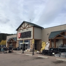 Tractor Supply Co - Garden Centers