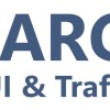 Garguile DUI & Traffic Lawyers gallery