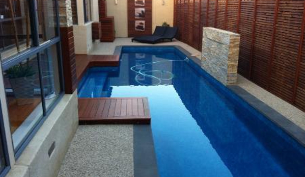 Mavbuild Pty Ltd - Keysborough, VIC