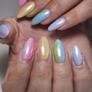 Biscayne Nail and Beauty Bar - Day Spas
