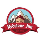 Redstone Inn - Restaurants