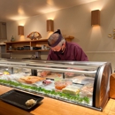 Sushi Sho - Sushi Bars