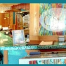 The Cove - Restaurants