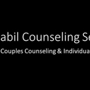 Naya Clinics - Marriage & Family Therapists