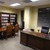 Decillis, Daniel J, DDS gallery
