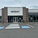 Verizon