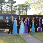 Tracey Nicoll's Limousine & Hummer Rentals in New Orleans