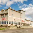 Shilo Inn - Hotels