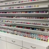 T & N Nails gallery