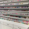 T & N Nails gallery