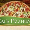 Sal's Pizzeria gallery
