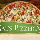 Sal's Pizzeria