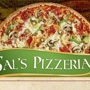 Sal's Pizzeria