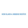 Gem Glass & Mirror Service gallery