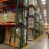 Builderz Warehouse gallery