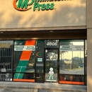 Minuteman Press - Check Printing Services