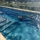 Hi Tec Detection Pool Leak Service & Repairs
