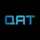 Quality Automatic Transmission - Auto Repair & Service